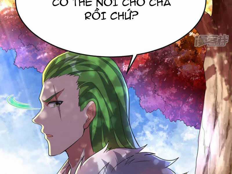Đệ Nhất Ở Rể - Chapter 302 - Trang 119
