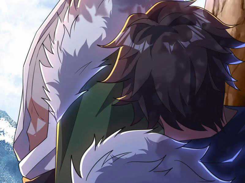 Đệ Nhất Ở Rể - Chapter 302 - Trang 120