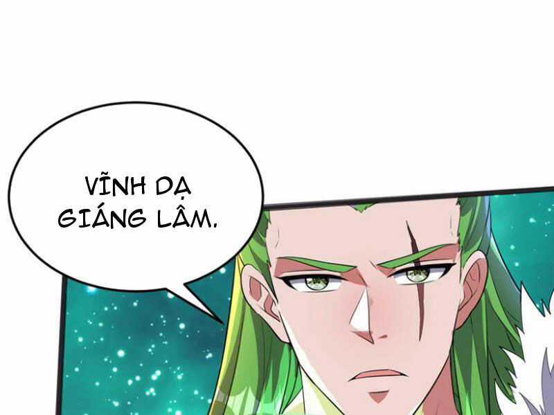 Đệ Nhất Ở Rể - Chapter 302 - Trang 13