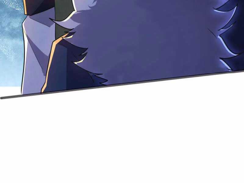 Đệ Nhất Ở Rể - Chapter 302 - Trang 121