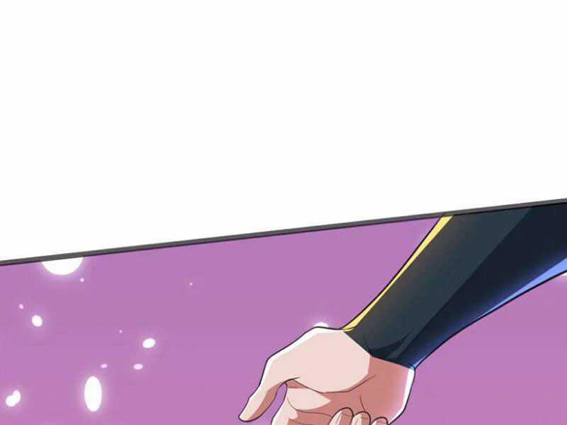 Đệ Nhất Ở Rể - Chapter 302 - Trang 122