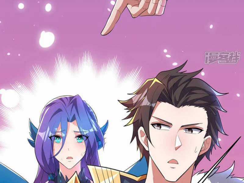 Đệ Nhất Ở Rể - Chapter 302 - Trang 123