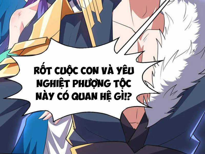 Đệ Nhất Ở Rể - Chapter 302 - Trang 124