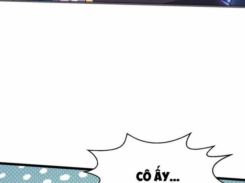 Đệ Nhất Ở Rể - Chapter 302 - Trang 125