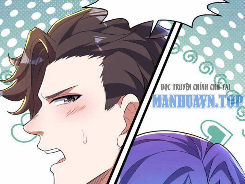 Đệ Nhất Ở Rể - Chapter 302 - Trang 126