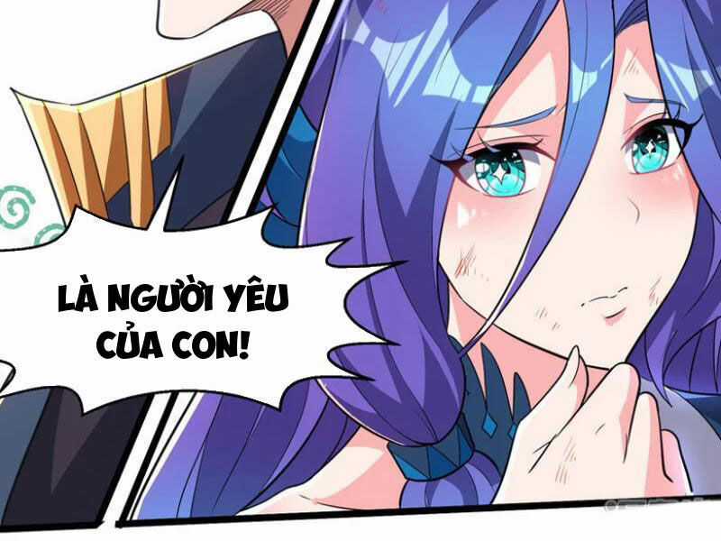Đệ Nhất Ở Rể - Chapter 302 - Trang 127