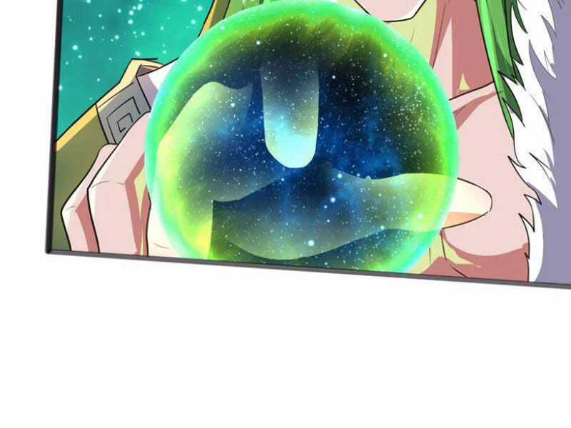 Đệ Nhất Ở Rể - Chapter 302 - Trang 14