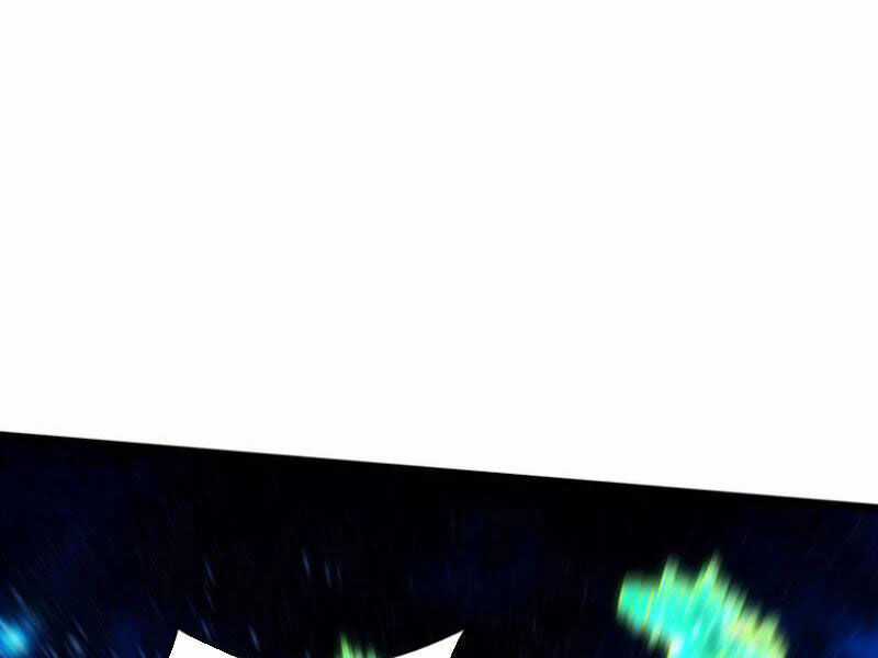 Đệ Nhất Ở Rể - Chapter 302 - Trang 15