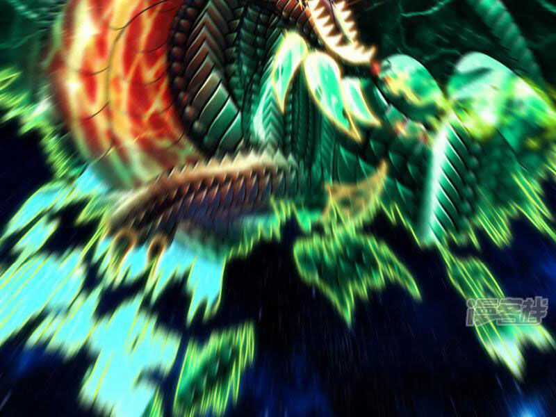 Đệ Nhất Ở Rể - Chapter 302 - Trang 17