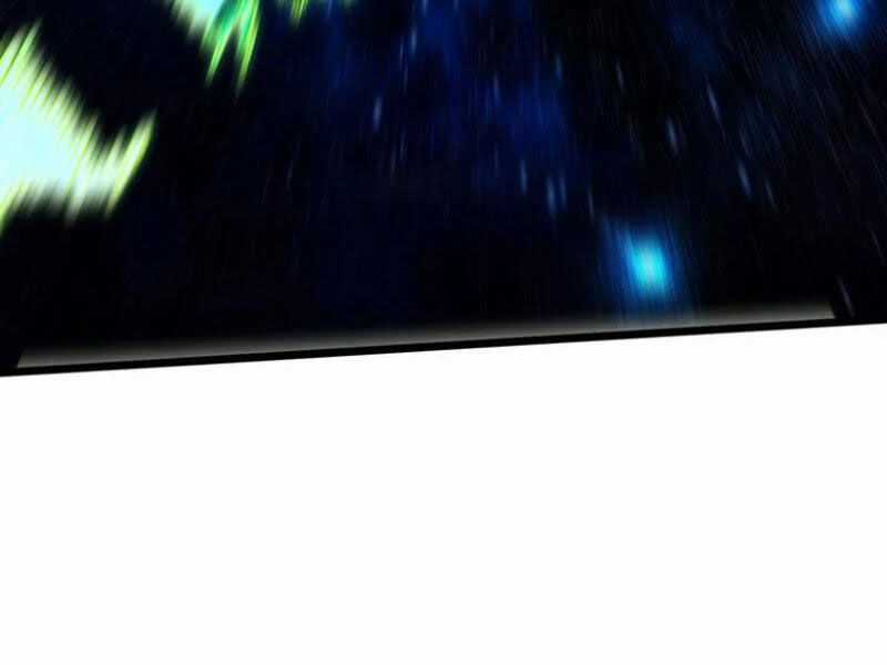 Đệ Nhất Ở Rể - Chapter 302 - Trang 18