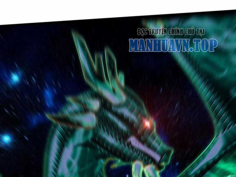 Đệ Nhất Ở Rể - Chapter 302 - Trang 20