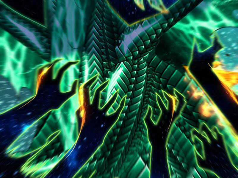 Đệ Nhất Ở Rể - Chapter 302 - Trang 21