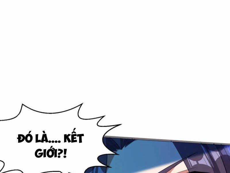 Đệ Nhất Ở Rể - Chapter 302 - Trang 23