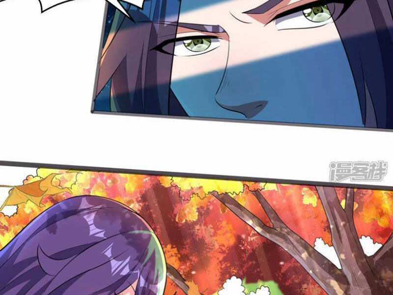 Đệ Nhất Ở Rể - Chapter 302 - Trang 24