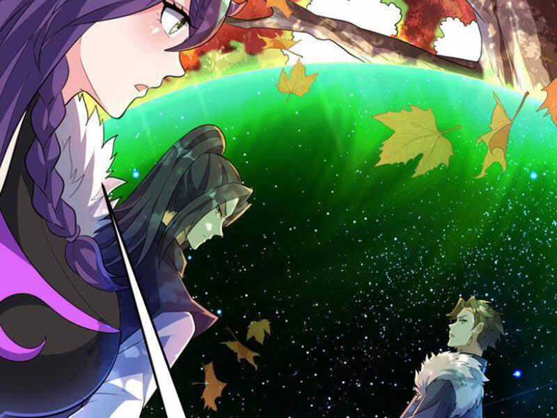 Đệ Nhất Ở Rể - Chapter 302 - Trang 25