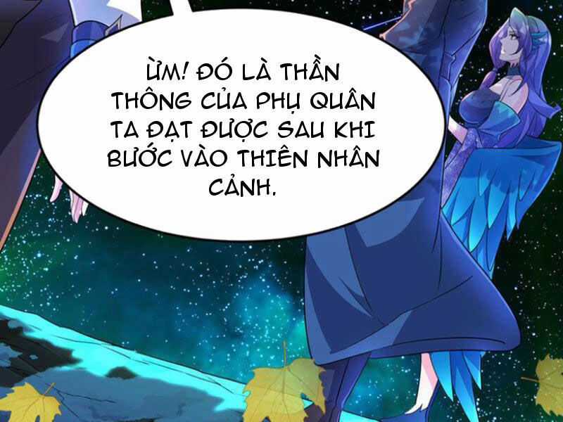 Đệ Nhất Ở Rể - Chapter 302 - Trang 26