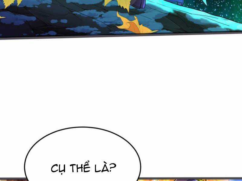 Đệ Nhất Ở Rể - Chapter 302 - Trang 27