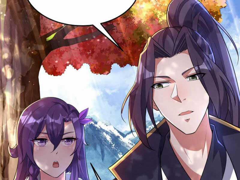 Đệ Nhất Ở Rể - Chapter 302 - Trang 28