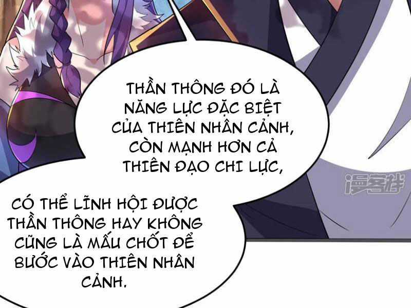 Đệ Nhất Ở Rể - Chapter 302 - Trang 29