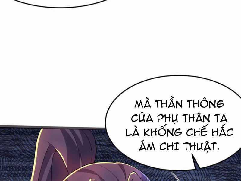 Đệ Nhất Ở Rể - Chapter 302 - Trang 30