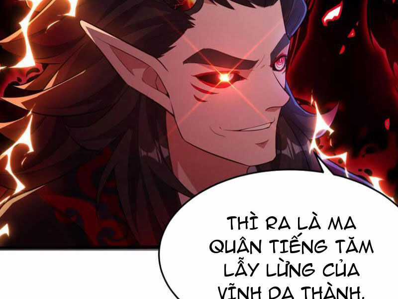 Đệ Nhất Ở Rể - Chapter 302 - Trang 4