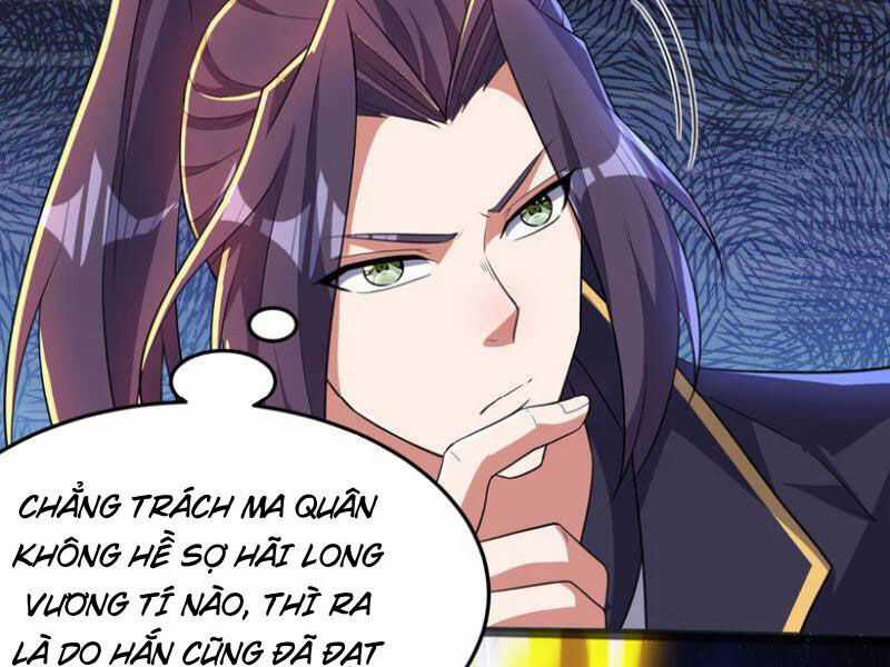 Đệ Nhất Ở Rể - Chapter 302 - Trang 31