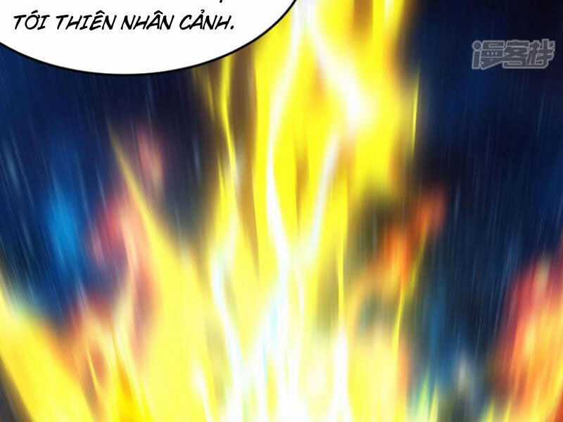 Đệ Nhất Ở Rể - Chapter 302 - Trang 32