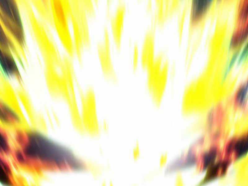 Đệ Nhất Ở Rể - Chapter 302 - Trang 33