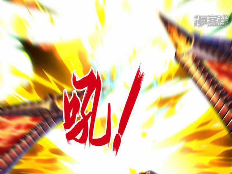 Đệ Nhất Ở Rể - Chapter 302 - Trang 34