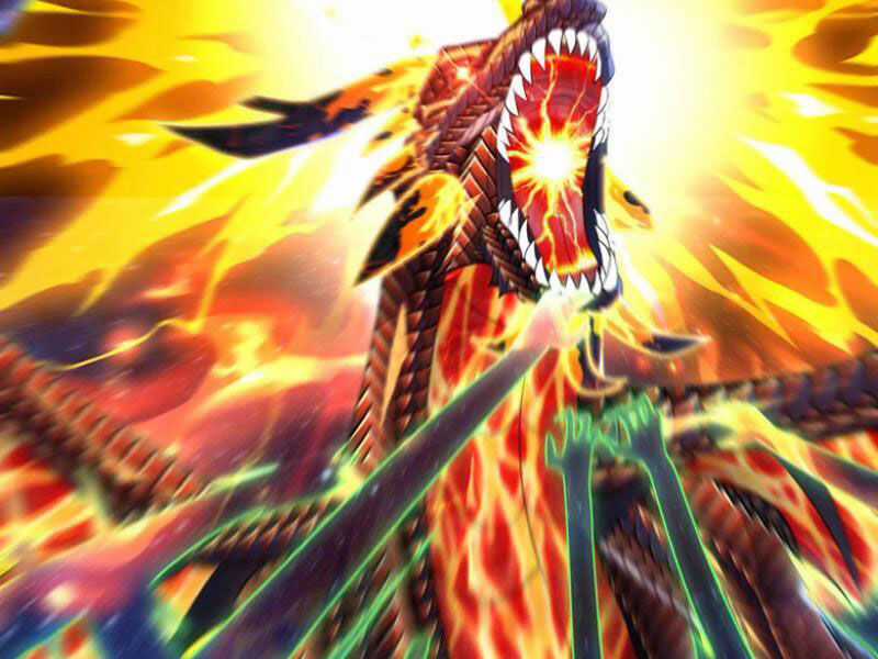 Đệ Nhất Ở Rể - Chapter 302 - Trang 35