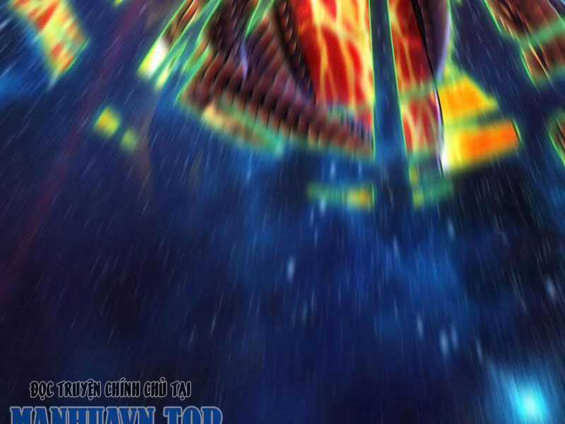 Đệ Nhất Ở Rể - Chapter 302 - Trang 36