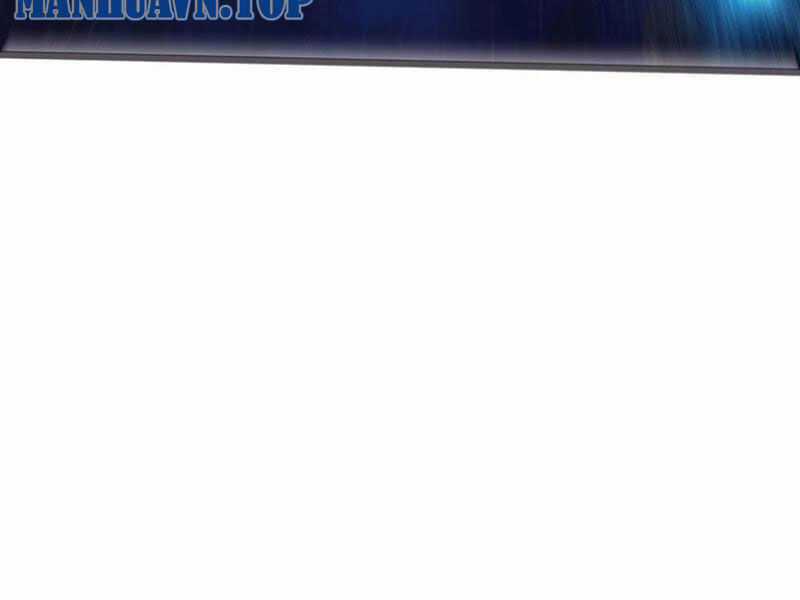 Đệ Nhất Ở Rể - Chapter 302 - Trang 37