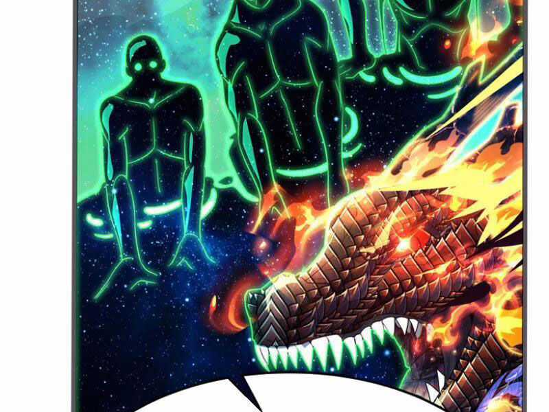 Đệ Nhất Ở Rể - Chapter 302 - Trang 39