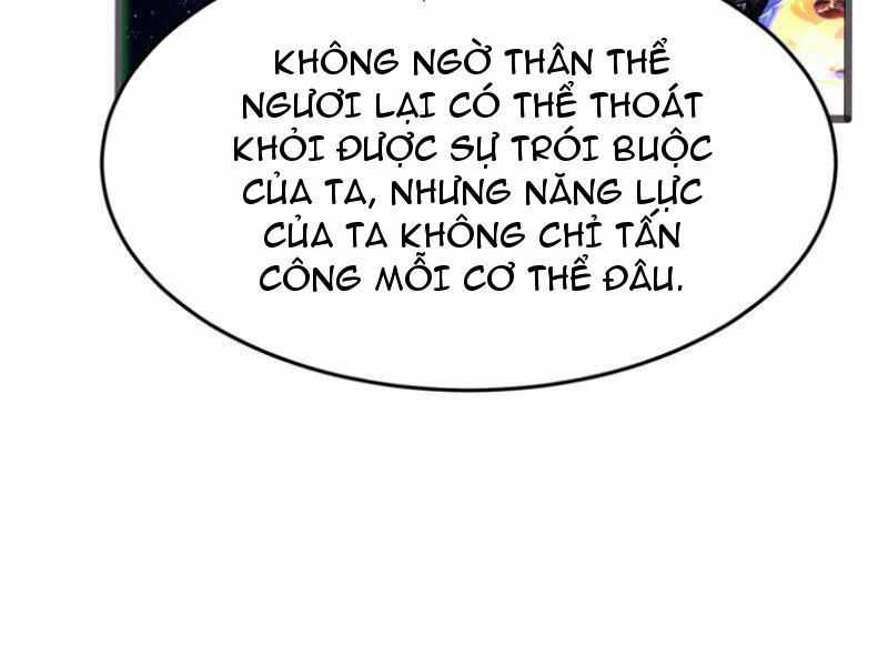 Đệ Nhất Ở Rể - Chapter 302 - Trang 40