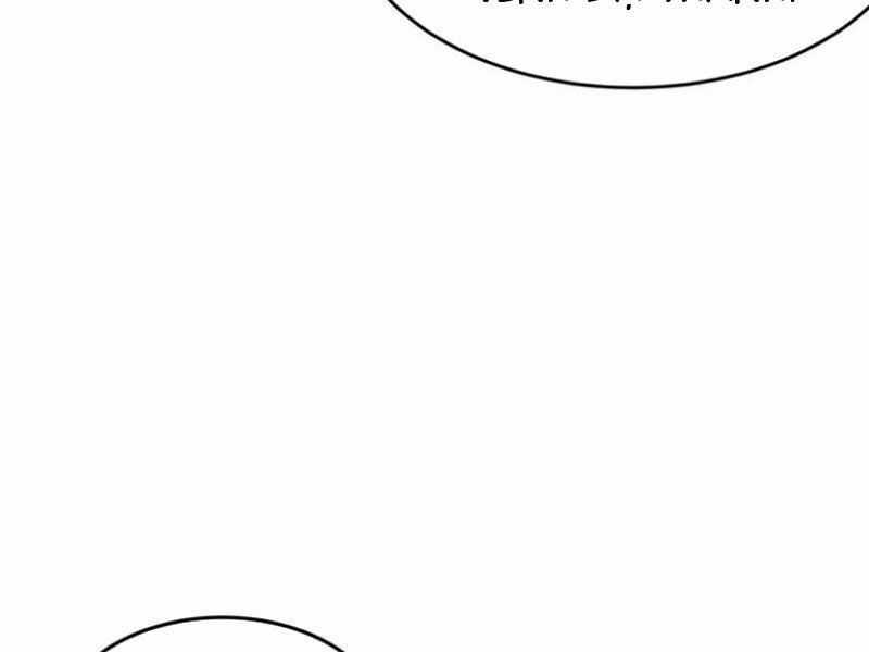 Đệ Nhất Ở Rể - Chapter 302 - Trang 5