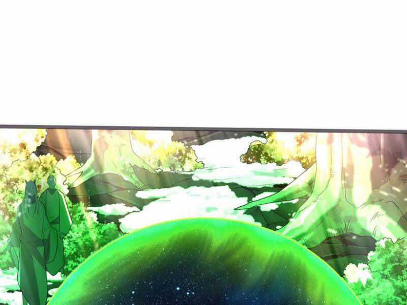 Đệ Nhất Ở Rể - Chapter 302 - Trang 41