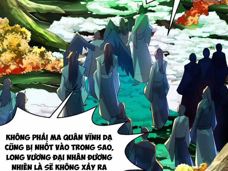 Đệ Nhất Ở Rể - Chapter 302 - Trang 43
