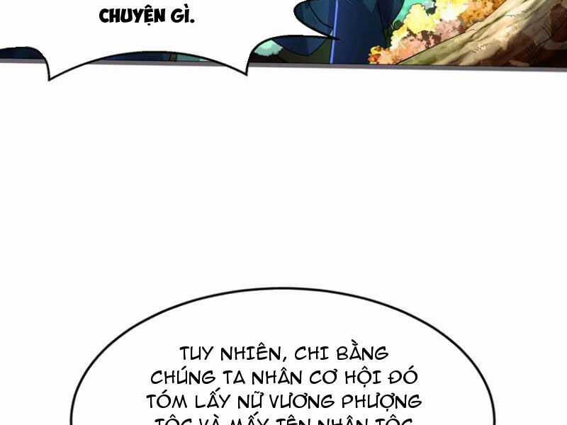 Đệ Nhất Ở Rể - Chapter 302 - Trang 44