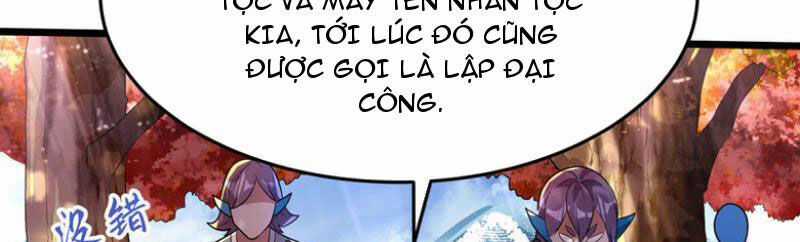 Đệ Nhất Ở Rể - Chapter 302 - Trang 45