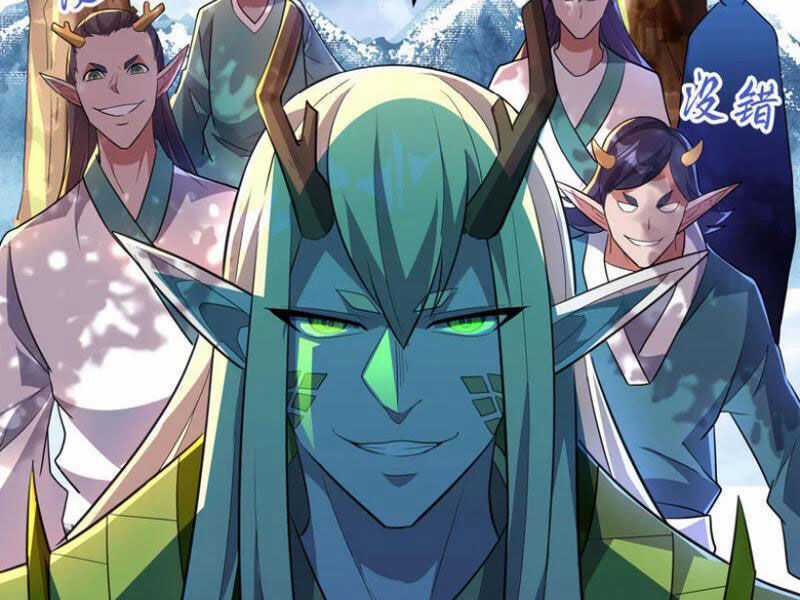 Đệ Nhất Ở Rể - Chapter 302 - Trang 46