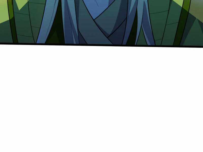 Đệ Nhất Ở Rể - Chapter 302 - Trang 47