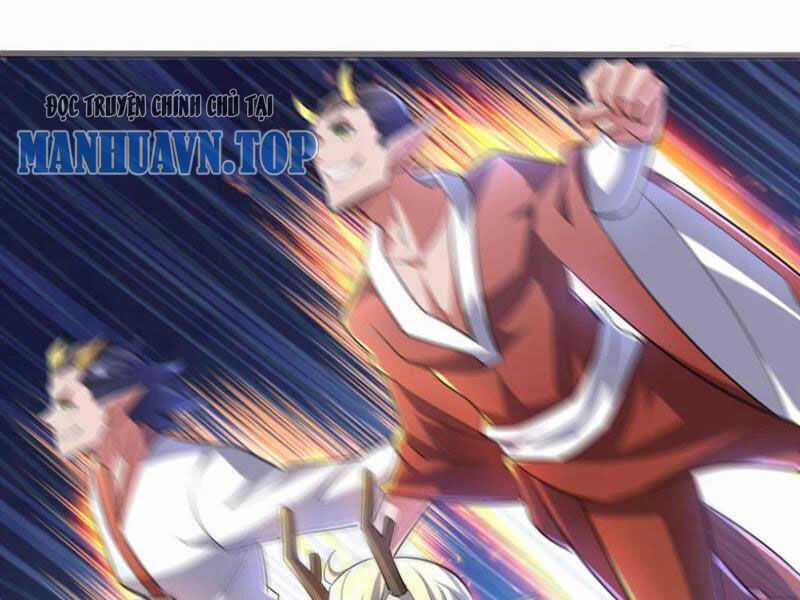 Đệ Nhất Ở Rể - Chapter 302 - Trang 48