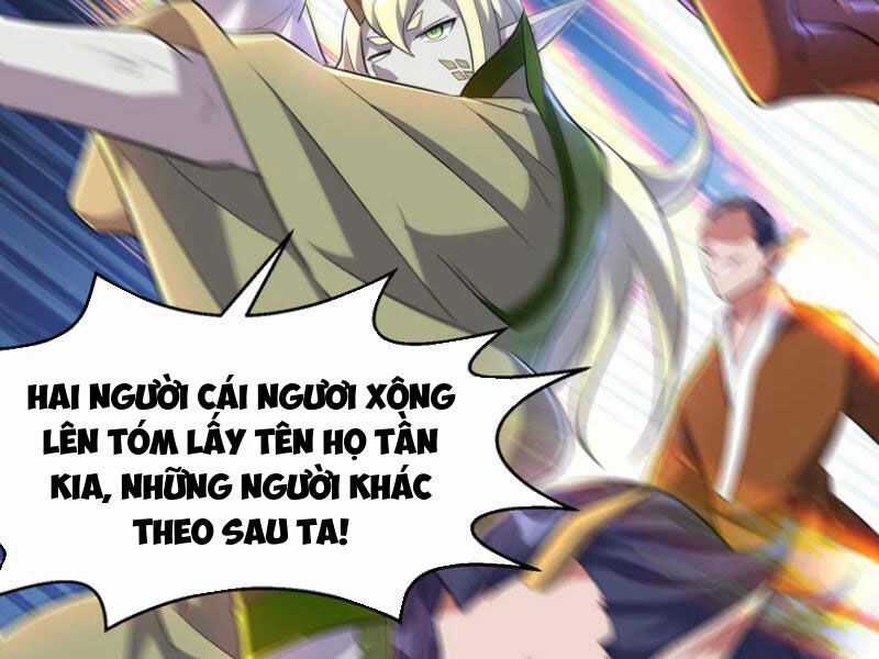 Đệ Nhất Ở Rể - Chapter 302 - Trang 49