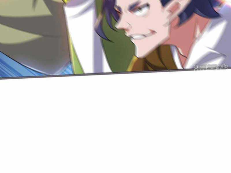 Đệ Nhất Ở Rể - Chapter 302 - Trang 50