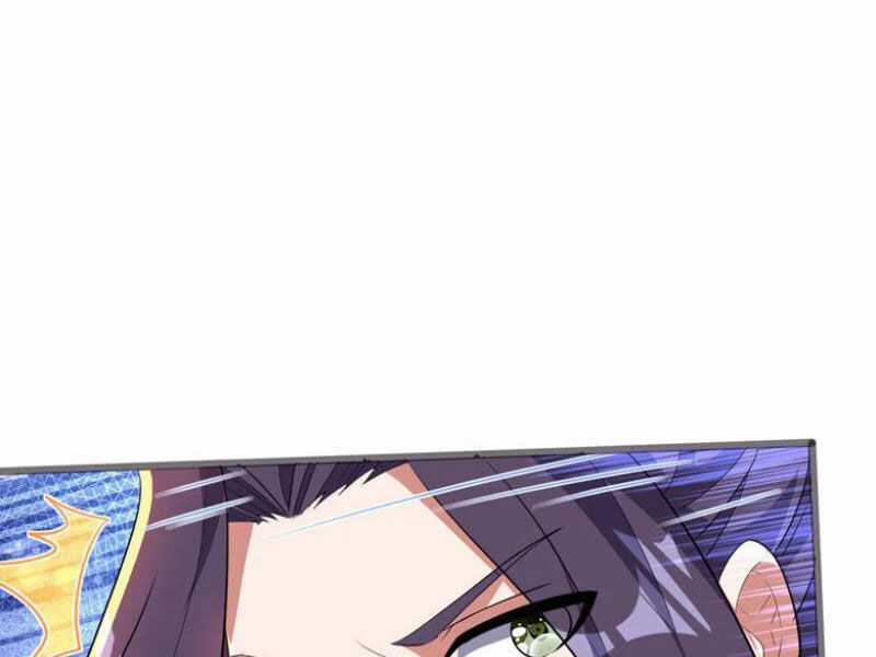 Đệ Nhất Ở Rể - Chapter 302 - Trang 51