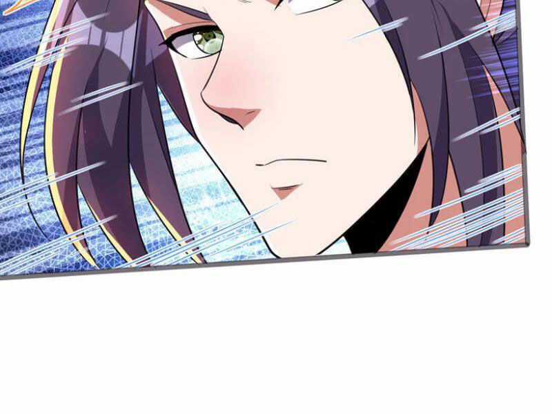 Đệ Nhất Ở Rể - Chapter 302 - Trang 52