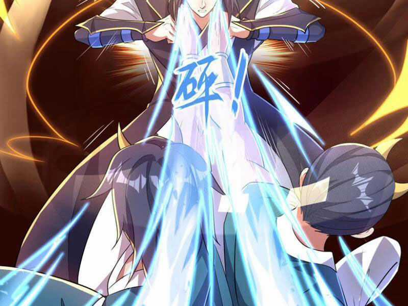 Đệ Nhất Ở Rể - Chapter 302 - Trang 54