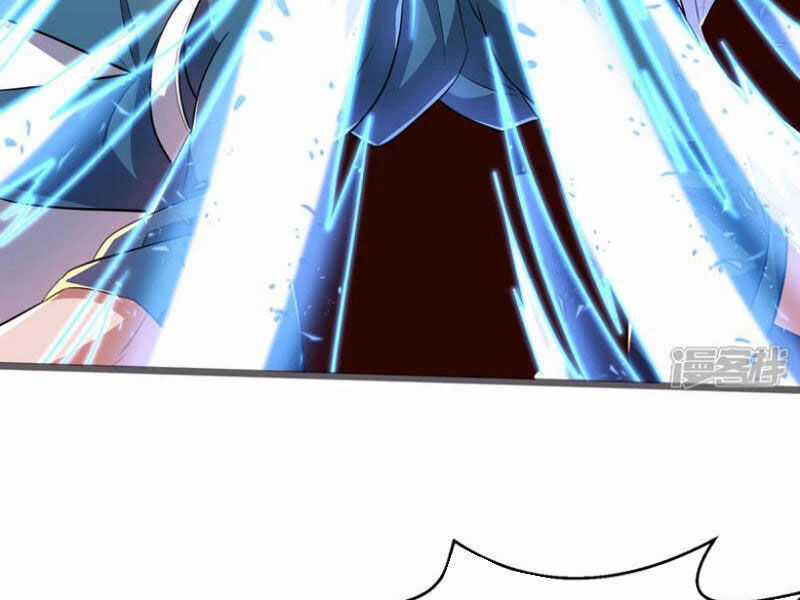 Đệ Nhất Ở Rể - Chapter 302 - Trang 55