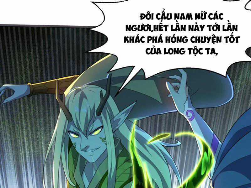 Đệ Nhất Ở Rể - Chapter 302 - Trang 56
