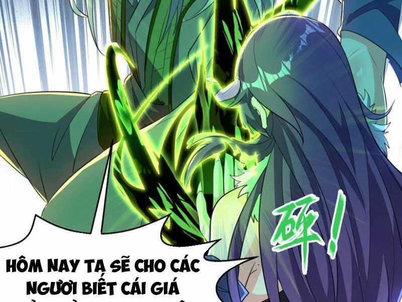 Đệ Nhất Ở Rể - Chapter 302 - Trang 57
